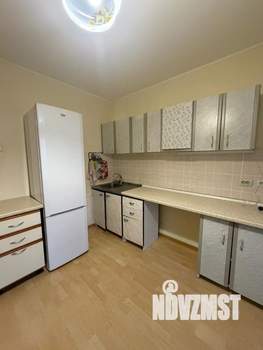 2-к квартира, на длительный срок, 70м2, 5/10 этаж