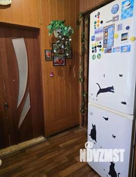 2-к квартира, на длительный срок, 70м2, 2/3 этаж