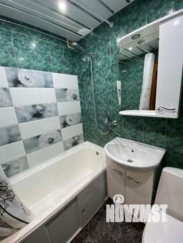 1-к квартира, на длительный срок, 35м2, 3/9 этаж