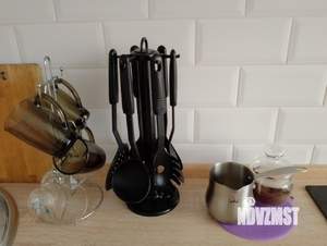 1-к квартира, посуточно, 38м2, 3/3 этаж