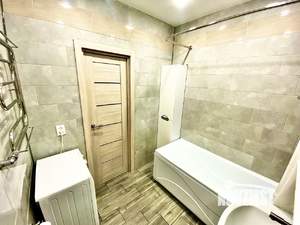 Студия квартира, посуточно, 35м2, 7/10 этаж