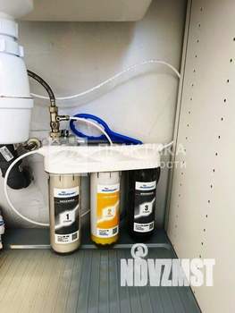 2-к квартира, на длительный срок, 39м2, 12/17 этаж