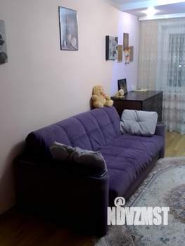 2-к квартира, на длительный срок, 51м2, 3/9 этаж