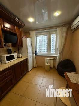 2-к квартира, на длительный срок, 60м2, 7/14 этаж