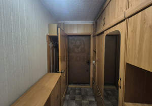 2-к квартира, на длительный срок, 48м2, 5/5 этаж