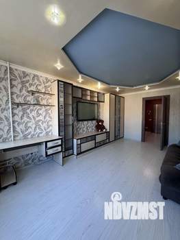 2-к квартира, на длительный срок, 75м2, 6/10 этаж