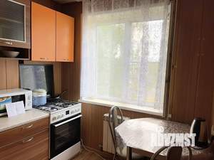 3-к квартира, на длительный срок, 65м2, 5/5 этаж