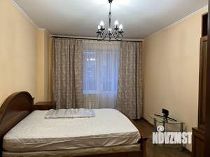 1-к квартира, на длительный срок, 41м2, 5/16 этаж