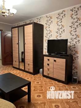 2-к квартира, посуточно, 71м2, 1/1 этаж