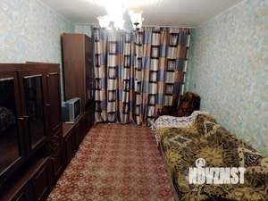 2-к квартира, на длительный срок, 42м2, 3/5 этаж