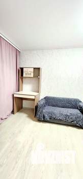 3-к квартира, на длительный срок, 60м2, 4/5 этаж