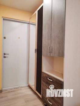 Студия квартира, на длительный срок, 10м2, 1/5 этаж