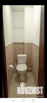 2-к квартира, на длительный срок, 60м2, 2/9 этаж