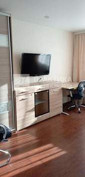 2-к квартира, на длительный срок, 43м2, 3/9 этаж