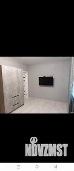 2-к квартира, на длительный срок, 48м2, 12/16 этаж