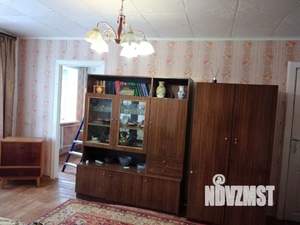 2-к квартира, на длительный срок, 45м2, 2/5 этаж