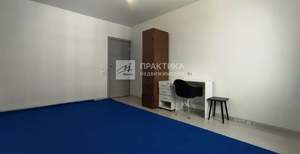 2-к квартира, на длительный срок, 51м2, 8/9 этаж