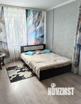 2-к квартира, на длительный срок, 50м2, 6/10 этаж