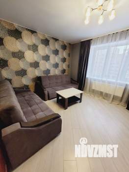 3-к квартира, на длительный срок, 70м2, 8/14 этаж