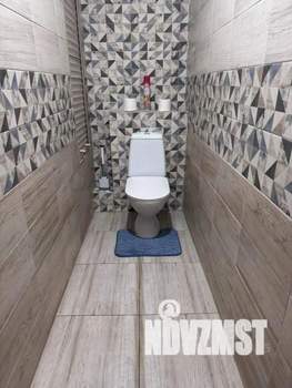 2-к квартира, посуточно, 78м2, 1/1 этаж