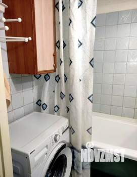 2-к квартира, на длительный срок, 46м2, 1/5 этаж