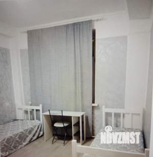 3-к квартира, на длительный срок, 65м2, 1/4 этаж