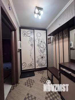 2-к квартира, на длительный срок, 75м2, 6/10 этаж