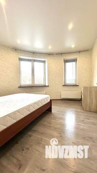 2-к квартира, на длительный срок, 54м2, 5/17 этаж