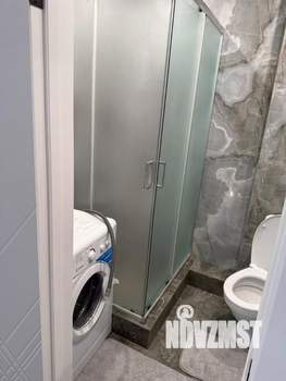 2-к квартира, на длительный срок, 76м2, 10/17 этаж