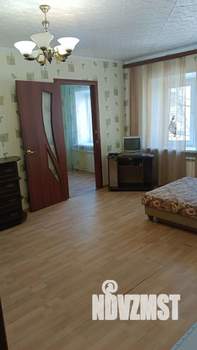 2-к квартира, на длительный срок, 42м2, 3/5 этаж