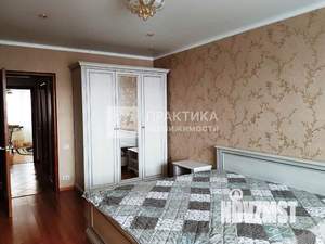 2-к квартира, на длительный срок, 69м2, 3/10 этаж