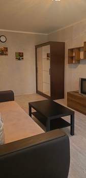 2-к квартира, на длительный срок, 56м2, 2/9 этаж