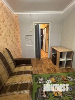 2-к квартира, на длительный срок, 49м2, 5/9 этаж