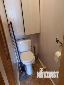 2-к квартира, на длительный срок, 42м2, 3/5 этаж