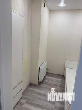 2-к квартира, на длительный срок, 76м2, 10/17 этаж