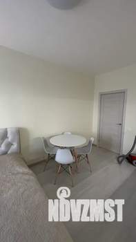 Студия квартира, посуточно, 25м2, 13/17 этаж