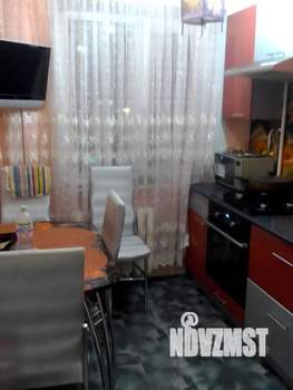 2-к квартира, на длительный срок, 51м2, 3/9 этаж