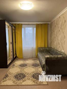 2-к квартира, на длительный срок, 49м2, 5/9 этаж