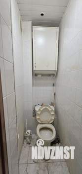 2-к квартира, на длительный срок, 52м2, 2/9 этаж