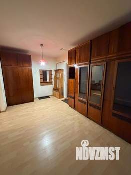 2-к квартира, на длительный срок, 70м2, 5/10 этаж