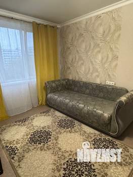 2-к квартира, на длительный срок, 49м2, 5/9 этаж