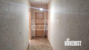 2-к квартира, на длительный срок, 65м2, 11/17 этаж