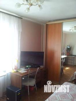 2-к квартира, на длительный срок, 45м2, 3/5 этаж