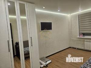 2-к квартира, на длительный срок, 60м2, 13/14 этаж