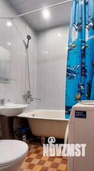 2-к квартира, на длительный срок, 45м2, 2/4 этаж