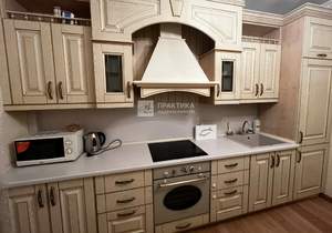 2-к квартира, на длительный срок, 60м2, 3/9 этаж