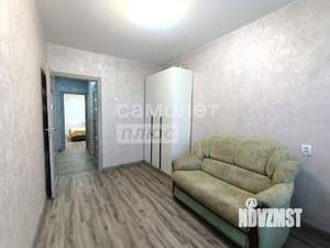 3-к квартира, на длительный срок, 63м2, 8/9 этаж