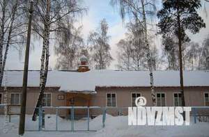 3-к квартира, на длительный срок, 56м2, 2/5 этаж