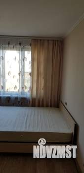 1-к квартира, на длительный срок, 31м2, 5/9 этаж