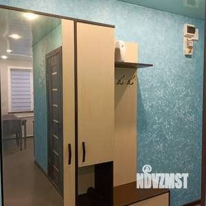 2-к квартира, на длительный срок, 46м2, 2/5 этаж